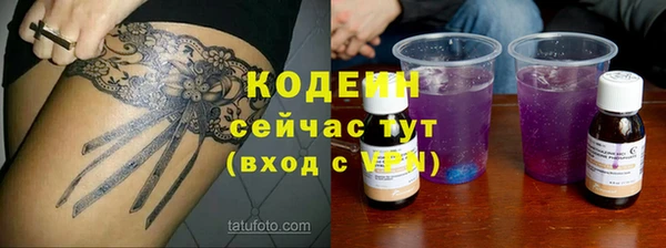 ГАЛЛЮЦИНОГЕННЫЕ ГРИБЫ Абаза