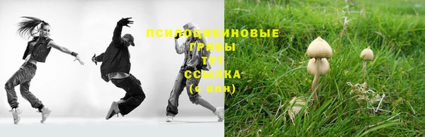 винт Абдулино