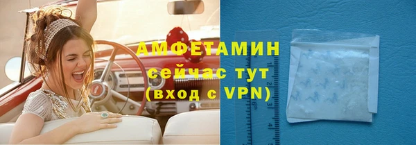 ГАЛЛЮЦИНОГЕННЫЕ ГРИБЫ Абаза