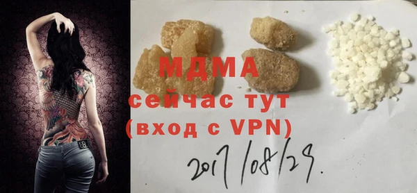 тгк Абинск