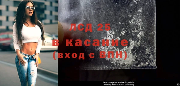 ГАЛЛЮЦИНОГЕННЫЕ ГРИБЫ Абаза